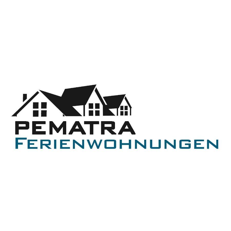 Pematra Haus Sonnenschein - Fewo Heimathafen Lubecca Esterno foto